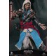 Damtoys DMS003 Assassin s Creed IV: Black Flag 1/6th scale Edward Kenway Collectible Figure Specifications